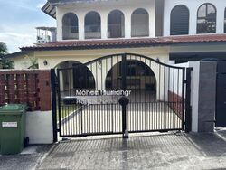 Pasir Ris Beach Park (D18), Terrace #486947111